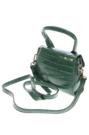 Damentasche Colette By Colette Hayman, Farbe Grün, Preis 42,99 €