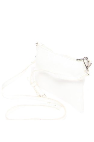 Дамска чанта Colette By Colette Hayman, Цвят Бял, Цена 33,23 €