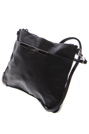 Damentasche Colette By Colette Hayman, Farbe Schwarz, Preis 42,99 €