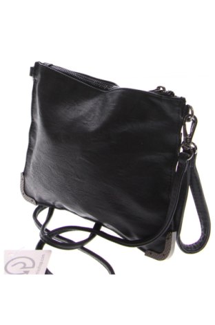 Damentasche Colette By Colette Hayman, Farbe Schwarz, Preis 42,99 €