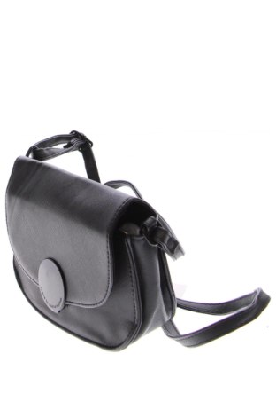 Dámská kabelka  Colette By Colette Hayman, Barva Černá, Cena  969,00 Kč