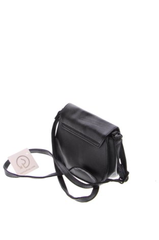 Dámská kabelka  Colette By Colette Hayman, Barva Černá, Cena  969,00 Kč