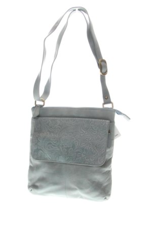 Damentasche Colorado, Farbe Grün, Preis 13,99 €