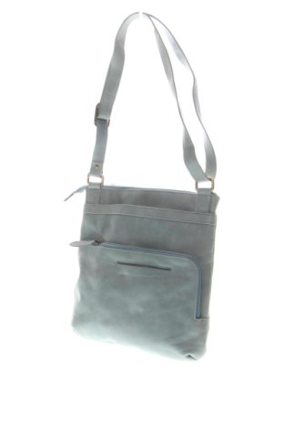 Damentasche Colorado, Farbe Grün, Preis 13,99 €
