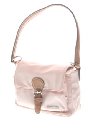 Damentasche Comma,, Farbe Rosa, Preis 55,00 €