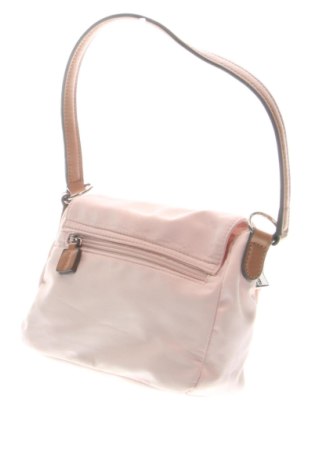 Damentasche Comma,, Farbe Rosa, Preis 55,00 €