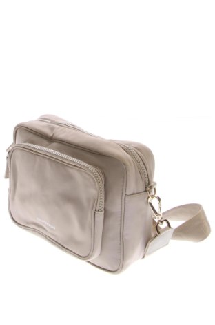 Damentasche Country Road, Farbe Grau, Preis 49,99 €