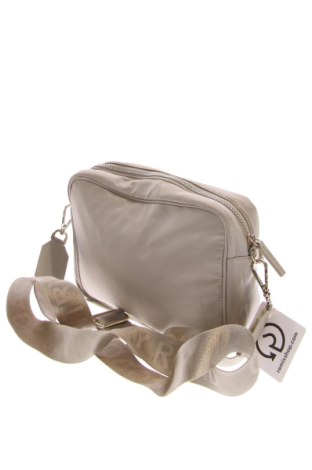 Damentasche Country Road, Farbe Grau, Preis 49,99 €