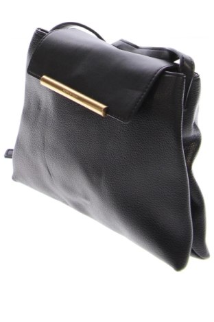 Damentasche Country Road, Farbe Schwarz, Preis 71,99 €