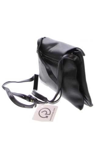 Damentasche Country Road, Farbe Schwarz, Preis 71,99 €