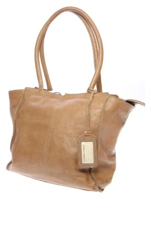 Dámska kabelka  Cowboysbag, Farba Hnedá, Cena  131,02 €