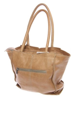 Dámska kabelka  Cowboysbag, Farba Hnedá, Cena  131,02 €