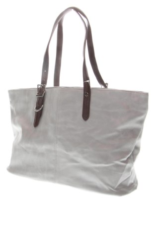 Damentasche D.KELLY, Farbe Grau, Preis 42,99 €