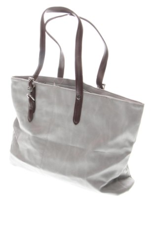 Damentasche D.KELLY, Farbe Grau, Preis 42,99 €