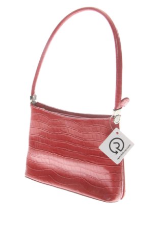 Damentasche David Jones, Farbe Rot, Preis 18,46 €