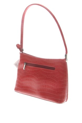Damentasche David Jones, Farbe Rot, Preis 18,46 €