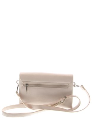 Damentasche David Jones, Farbe Beige, Preis 11,00 €
