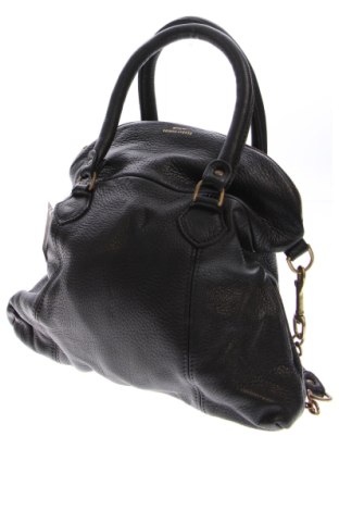 Dámska kabelka  Deadly Ponies, Farba Čierna, Cena  214,95 €, #136478168