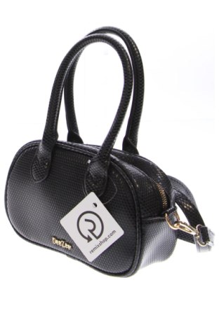 Damentasche DeeZee, Farbe Schwarz, Preis 11,00 €