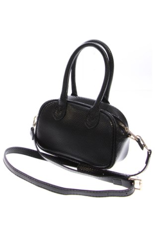 Damentasche DeeZee, Farbe Schwarz, Preis 11,00 €