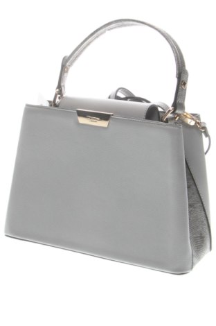 Damentasche Dune, Farbe Grau, Preis € 36,99, #136568003