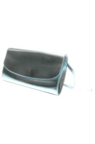 Dámska kabelka  Esprit, Farba Modrá, Cena  48,00 €, #136558038