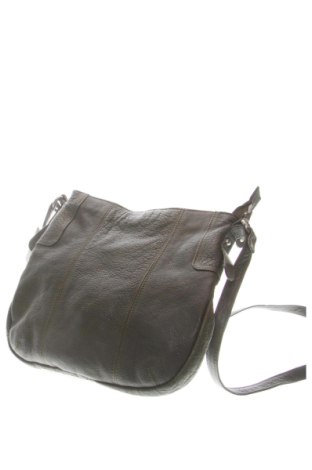 Dámska kabelka  Estelle, Farba Zelená, Cena  44,00 €, #136575079
