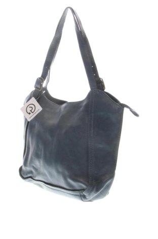 Damentasche Evity, Farbe Blau, Preis € 34,99