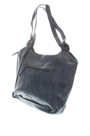 Damentasche Evity, Farbe Blau, Preis € 34,99
