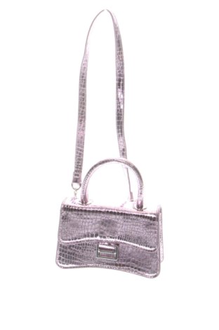 Damentasche Freedom, Farbe Lila, Preis 33,00 €