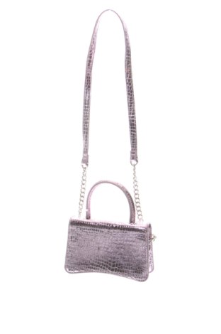 Damentasche Freedom, Farbe Lila, Preis 33,00 €