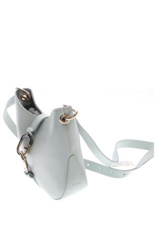 Dámska kabelka  Furla, Farba Modrá, Cena  159,00 €