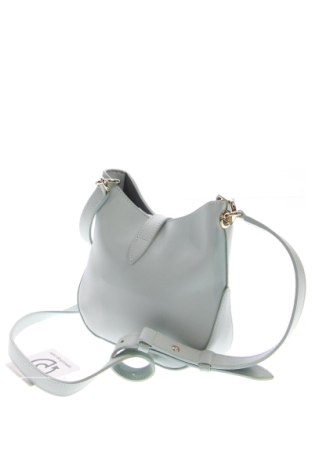 Dámska kabelka  Furla, Farba Modrá, Cena  159,00 €
