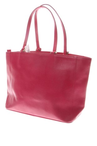 Damska torebka Furla, Kolor Różowy, Cena 1 453,39 zł