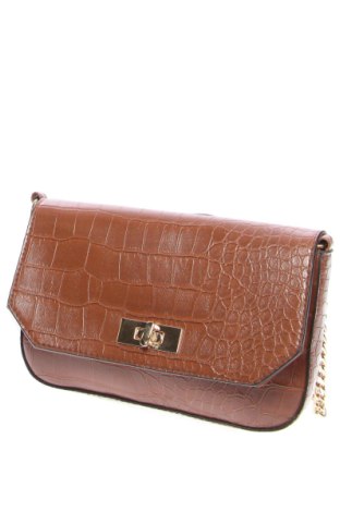 Damentasche George, Farbe Mehrfarbig, Preis 18,41 €