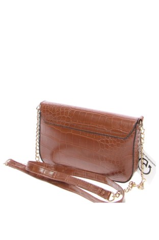 Damentasche George, Farbe Mehrfarbig, Preis 18,41 €