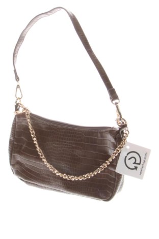 Damentasche Glassons, Farbe Braun, Preis 13,99 €