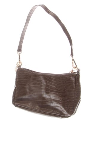 Damentasche Glassons, Farbe Braun, Preis 13,99 €