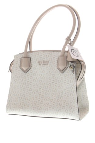Дамска чанта Guess, Цвят Многоцветен, Цена 94,58 €, #136056012