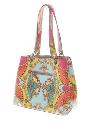 Damentasche Guess, Farbe Mehrfarbig, Preis 94,00 €