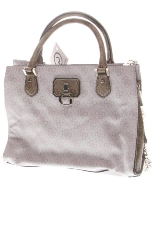 Damentasche Guess, Farbe Mehrfarbig, Preis 122,99 €