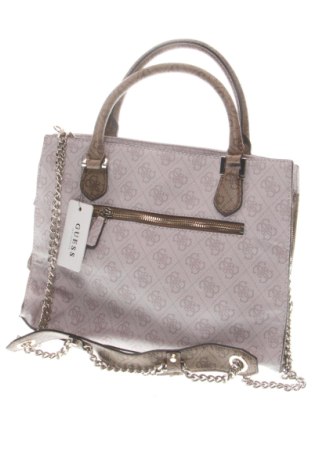 Damentasche Guess, Farbe Mehrfarbig, Preis 122,99 €