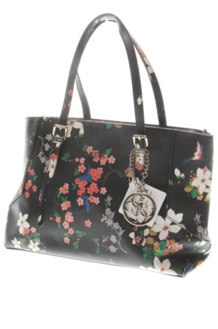 Damentasche Guess, Farbe Mehrfarbig, Preis 93,61 €