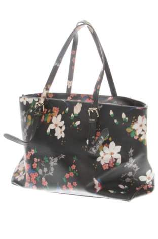 Damentasche Guess, Farbe Mehrfarbig, Preis 93,61 €