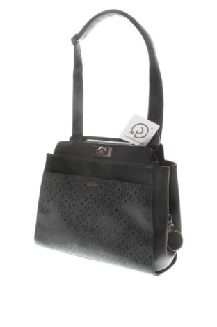 Damentasche Guess, Farbe Schwarz, Preis 94,00 €