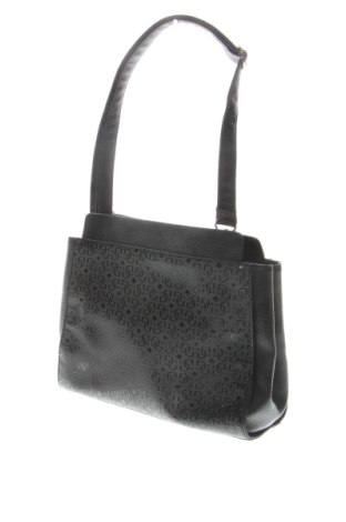 Damentasche Guess, Farbe Schwarz, Preis 94,00 €