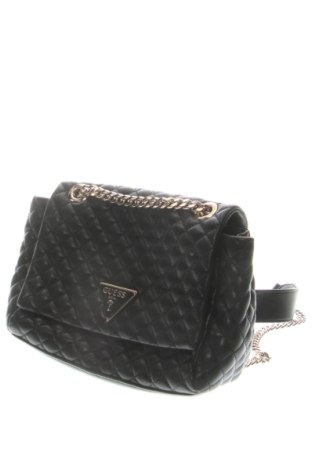 Dámska kabelka  Guess, Farba Čierna, Cena  93,61 €, #136550597