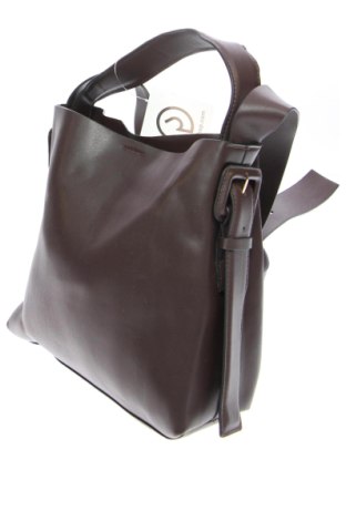 Damentasche H&M, Farbe Braun, Preis 13,99 €