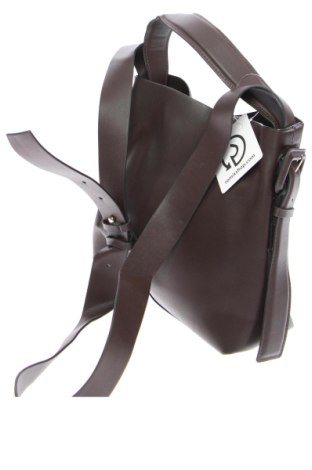 Damentasche H&M, Farbe Braun, Preis 13,99 €