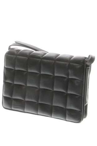 Dámská kabelka  H&M, Barva Černá, Cena  319,00 Kč
